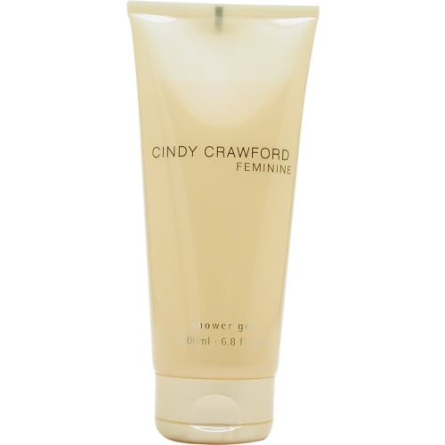 CINDY CRAWFORD FEMININE by Cindy Crawford