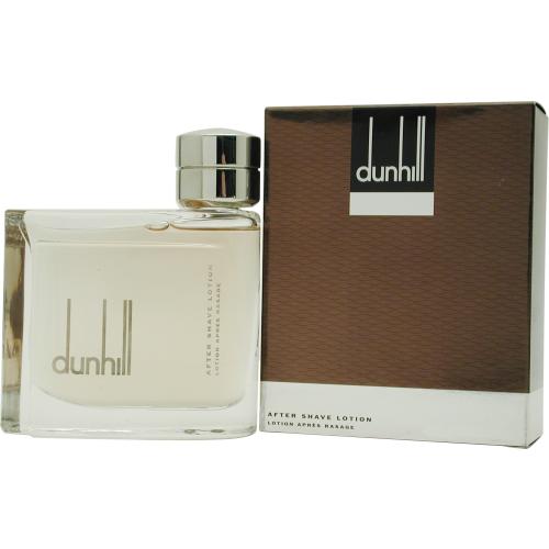 DUNHILL MAN by Alfred Dunhill