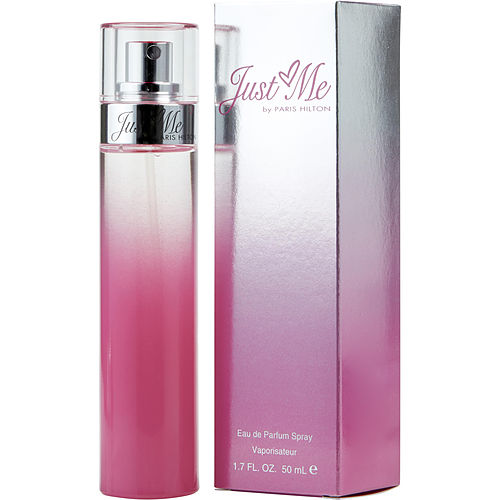 JUST ME PARIS HILTON by Paris Hilton