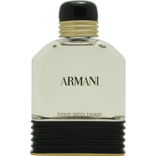 ARMANI by Giorgio Armani