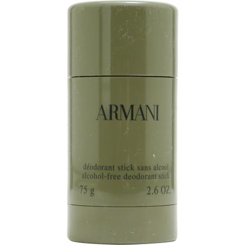 ARMANI by Giorgio Armani