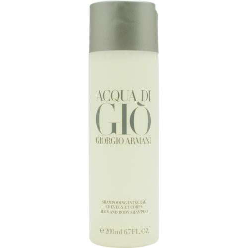 ACQUA DI GIO by Giorgio Armani