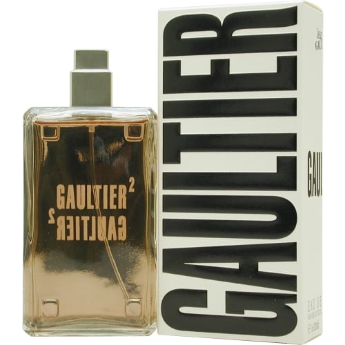 GAULTIER 2 by Jean Paul Gaultier