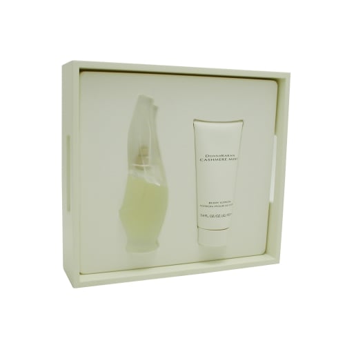 CASHMERE MIST by Donna Karan