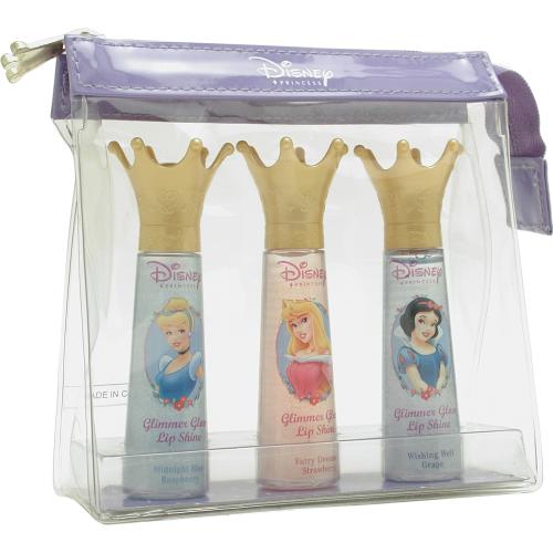 DISNEY PRINCESS VARIETY COLLECTION by Disney