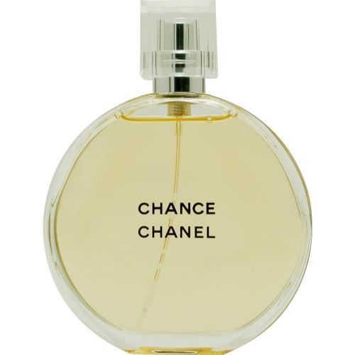 CHANEL CHANCE by Chanel