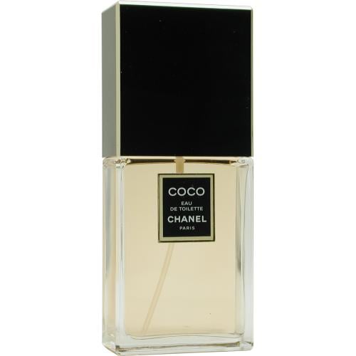 CHANEL COCO by Chanel