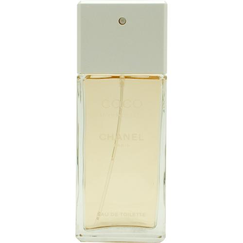 CHANEL COCO MADEMOISELLE by Chanel