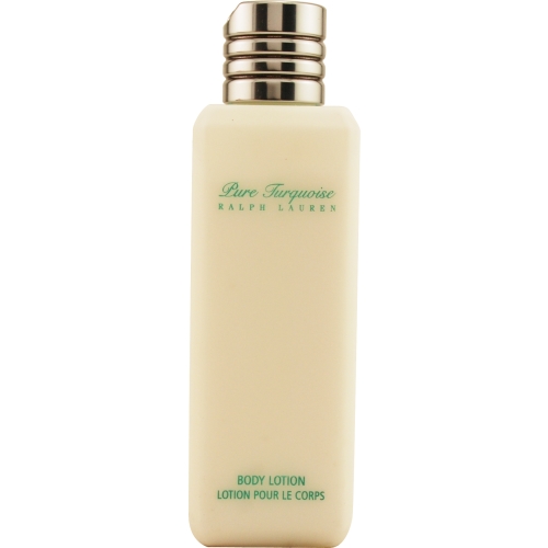 PURE TURQUOISE by Ralph Lauren