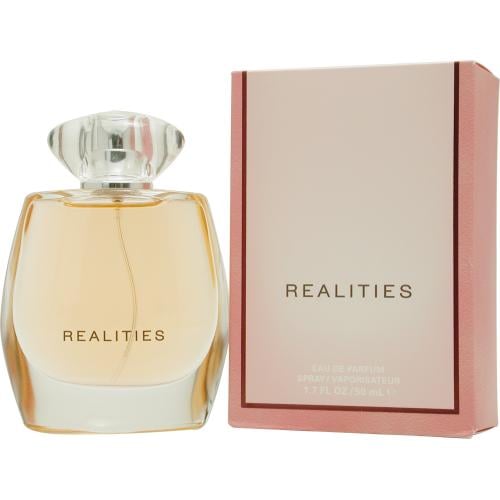 REALITIES (NEW) by Liz Claiborne