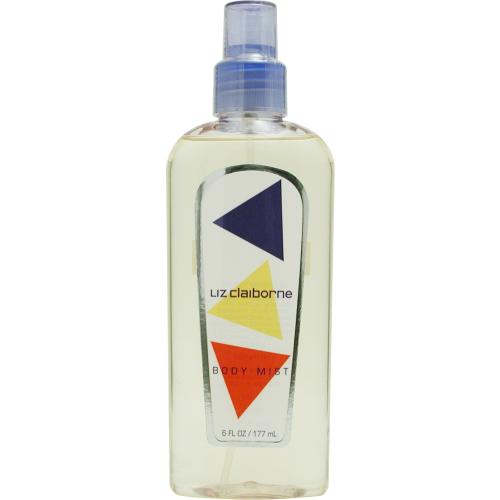 CLAIBORNE by Liz Claiborne