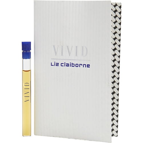 VIVID by Liz Claiborne