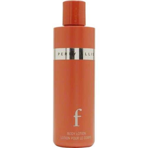 PERRY ELLIS F by Perry Ellis