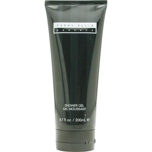 PERRY ELLIS RESERVE by Perry Ellis