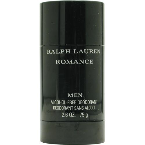 ROMANCE by Ralph Lauren