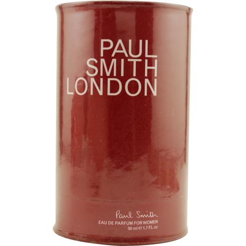PAUL SMITH LONDON by Paul Smith