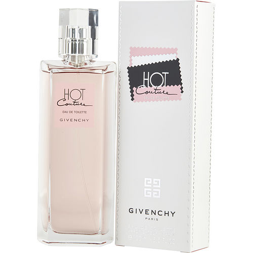 HOT COUTURE BY GIVENCHY by Givenchy