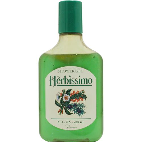 HERBISSIMO DANA by Dana