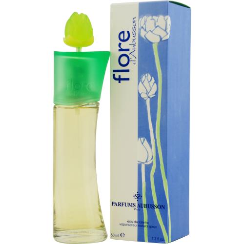 FLORE D'AUBUSSON by Aubusson