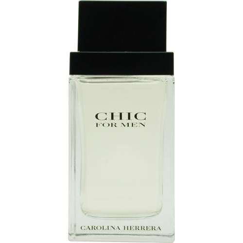 CHIC by Carolina Herrera