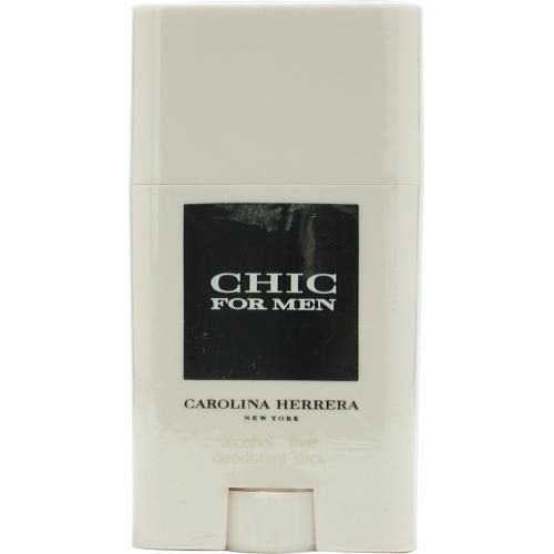 CHIC by Carolina Herrera