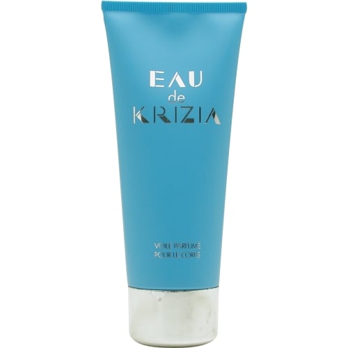 EAU DE KRIZIA by Krizia