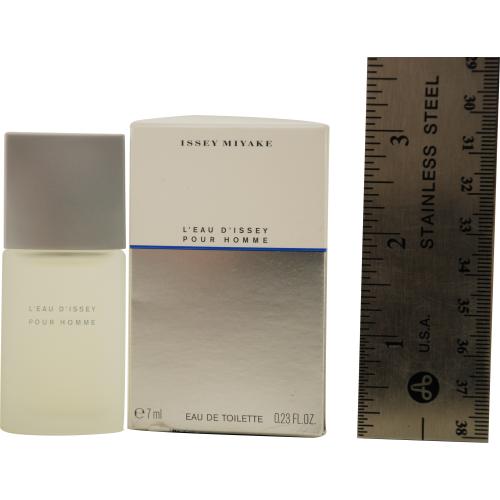 L'EAU D'ISSEY by Issey Miyake