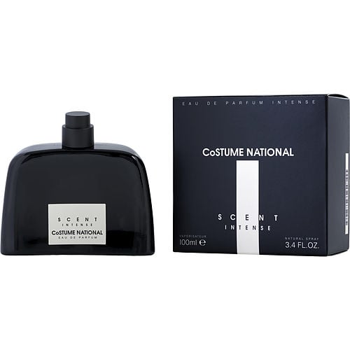 COSTUME NATIONAL SCENT INTENSE by Costume National