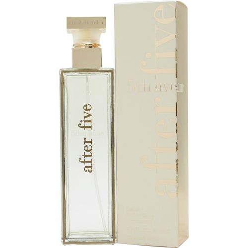 FIFTH AVENUE AFTER FIVE by Elizabeth Arden