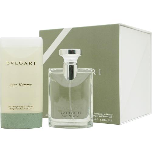 BVLGARI by Bvlgari