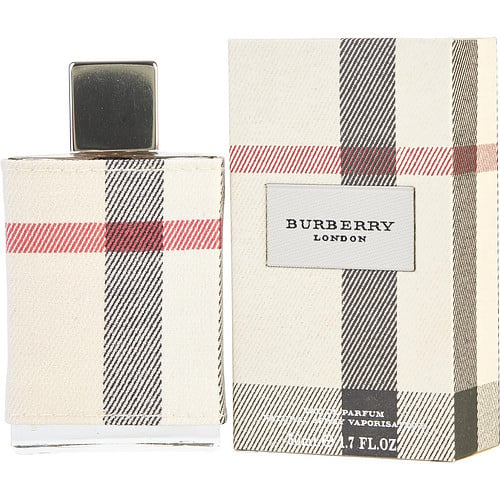 BURBERRY LONDON by Burberry