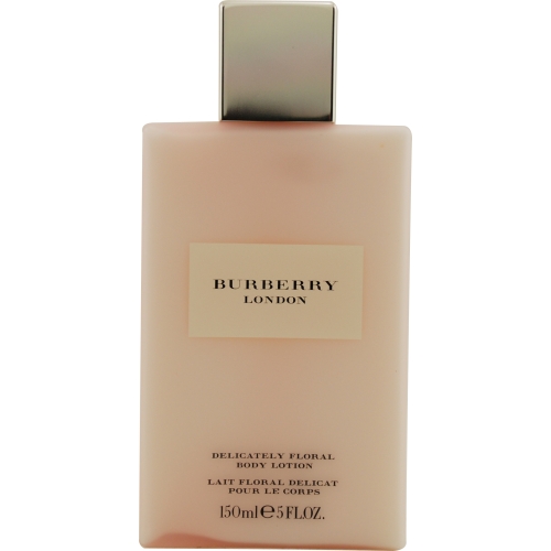BURBERRY LONDON by Burberry