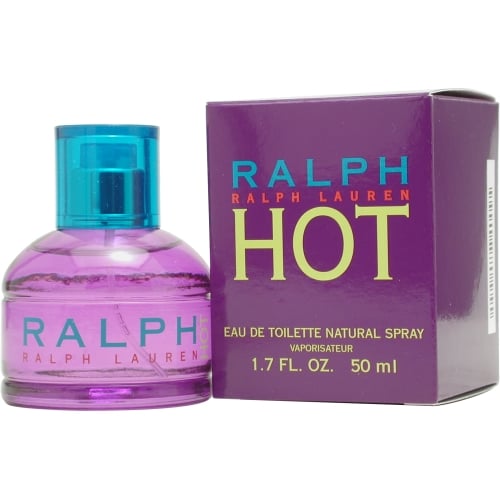 RALPH HOT by Ralph Lauren