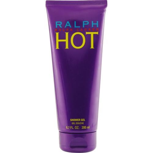 RALPH HOT by Ralph Lauren