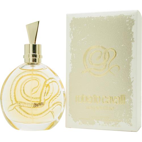 SERPENTINE by Roberto Cavalli