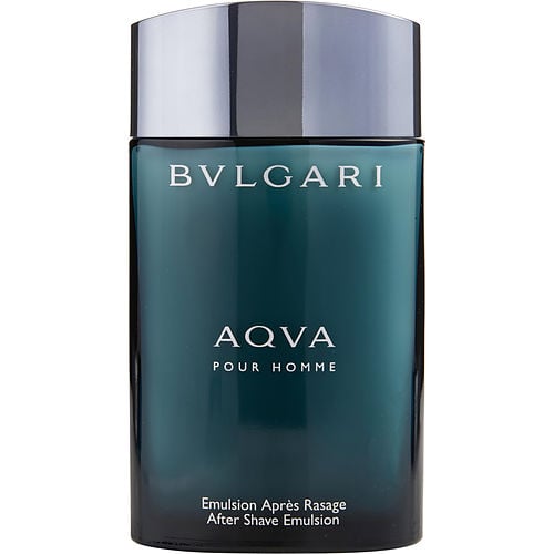 BVLGARI AQUA by Bvlgari