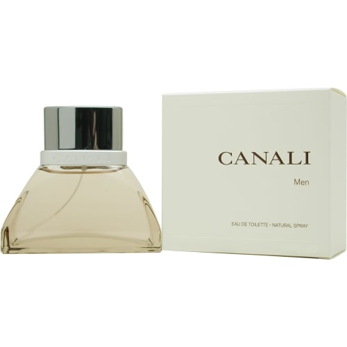 CANALI by Canali