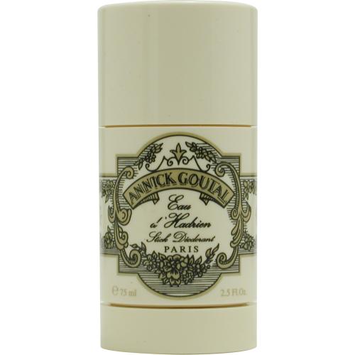EAU D'HADRIEN by Annick Goutal