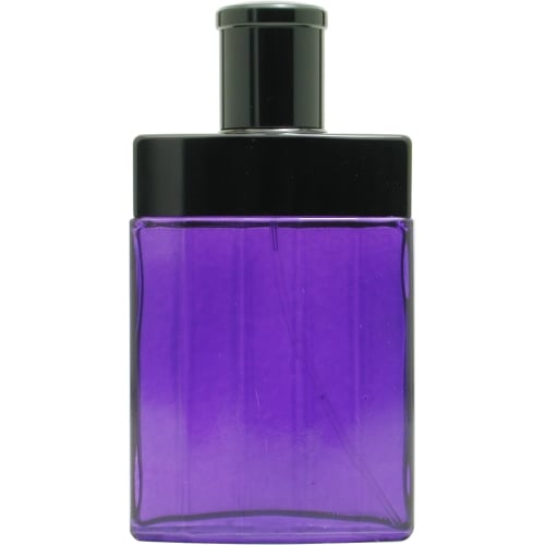 RALPH LAUREN PURPLE LABEL by Ralph Lauren