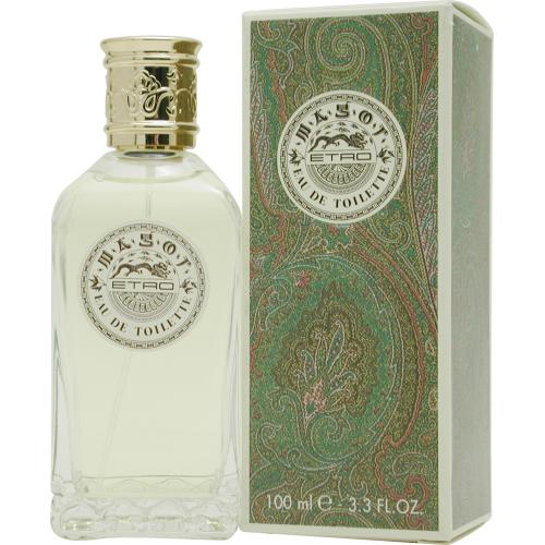 MAGOT ETRO by Etro