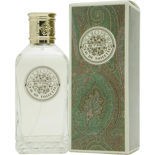 VICOLO FIORI ETRO by Etro