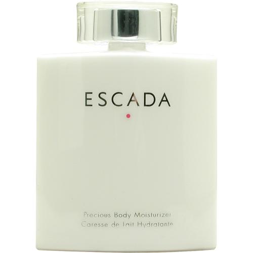 ESCADA SIGNATURE by Escada