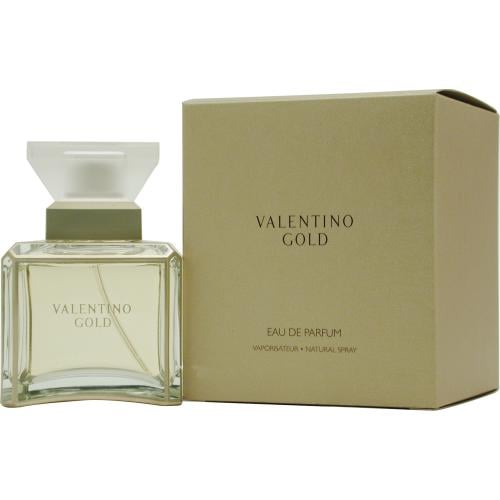 VALENTINO GOLD by Valentino