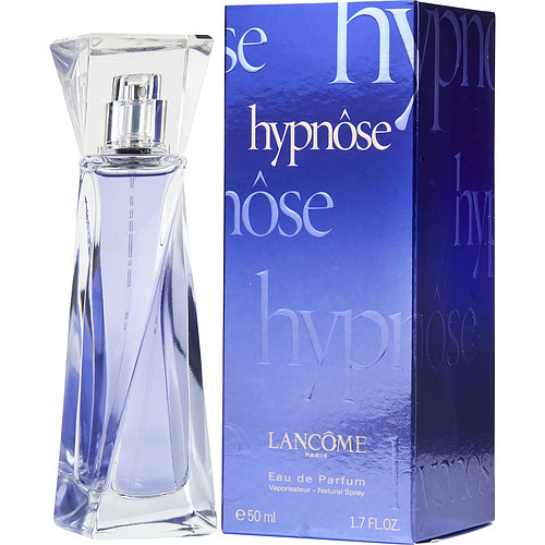 HYPNOSE by Lancome