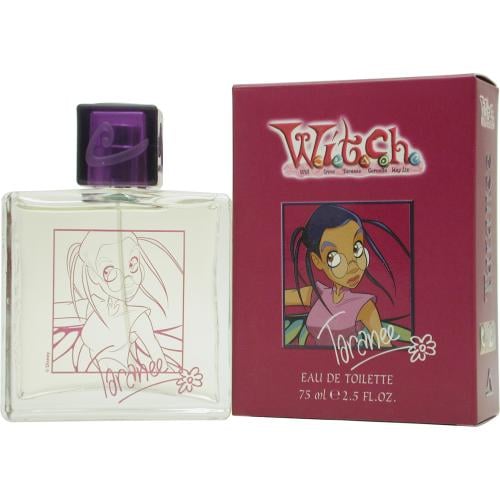 DISNEY WITCH TARANEE by Disney