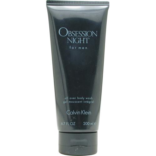 OBSESSION NIGHT by Calvin Klein