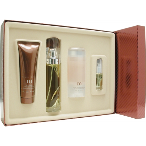 PERRY ELLIS M by Perry Ellis