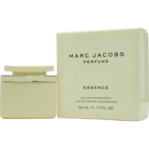 MARC JACOBS ESSENCE by Marc Jacobs