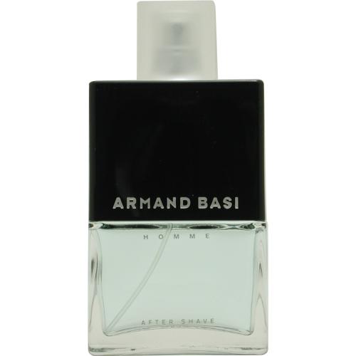 ARMAND BASI HOMME by Armand Basi