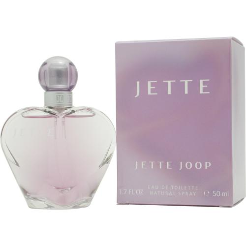 JOOP JETTE by Joop!